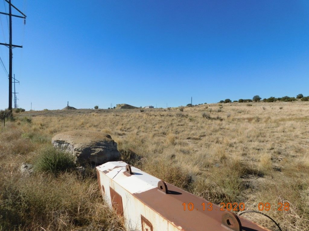 1851 N 1st St, Bloomfield, NM 87413